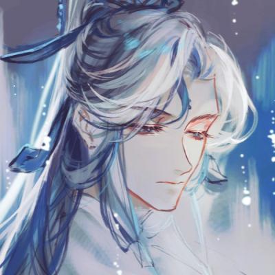 苏超50台机器人雨中齐舞